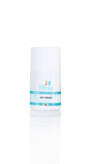 Anti Aging & Derma-nourishing Face Cream