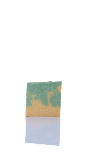 Green Harmony Bar Soap