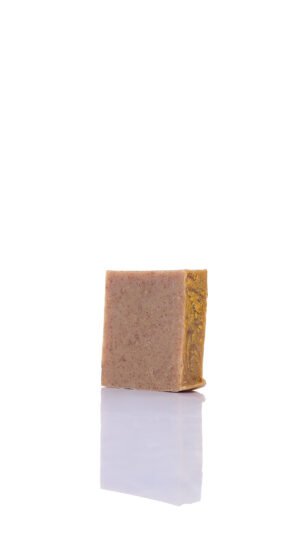 Coffee Bar Soap
