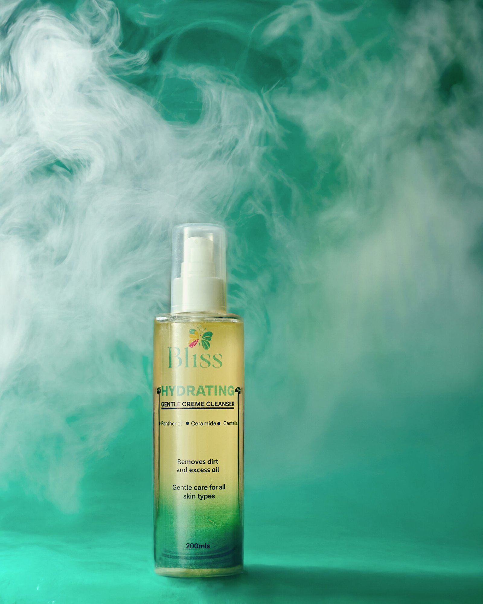 hands, friendship, together, people, continents, world, global, globalization, international, handshake, hand, trust, shaking hands, connectedness, friends, shake hands, hold tight, business, social, politics, media, mission, partner, heschäft partner, global, international, handshake, handshake, handshake, trust, trust, shaking hands, shake hands, politics, mission, mission, mission, mission, mission, partner