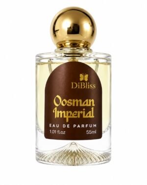 Oosman Imperial