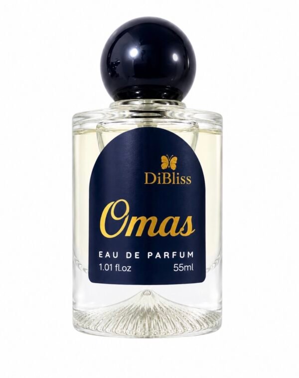Omas