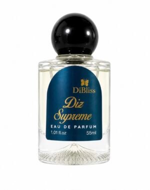 Diz Supreme