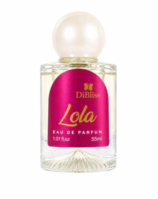 Lola