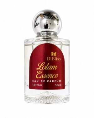 Lotam Essence