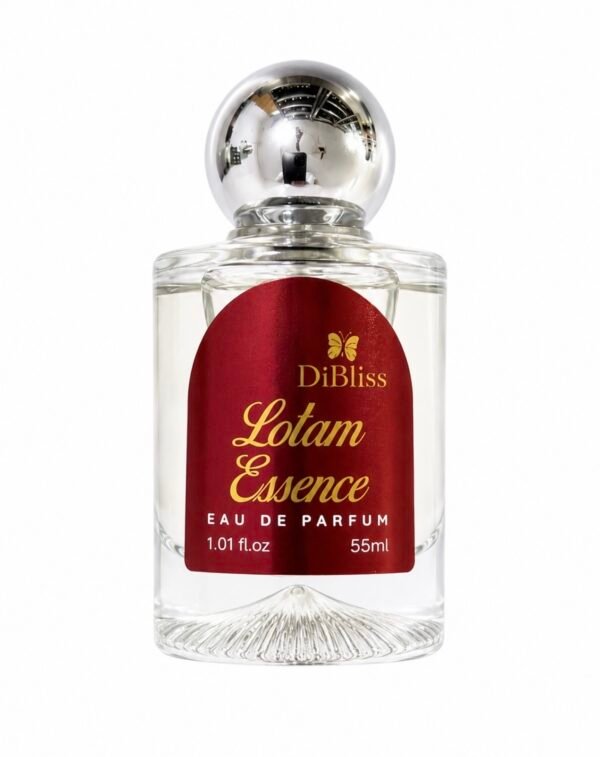 Lotam Essence