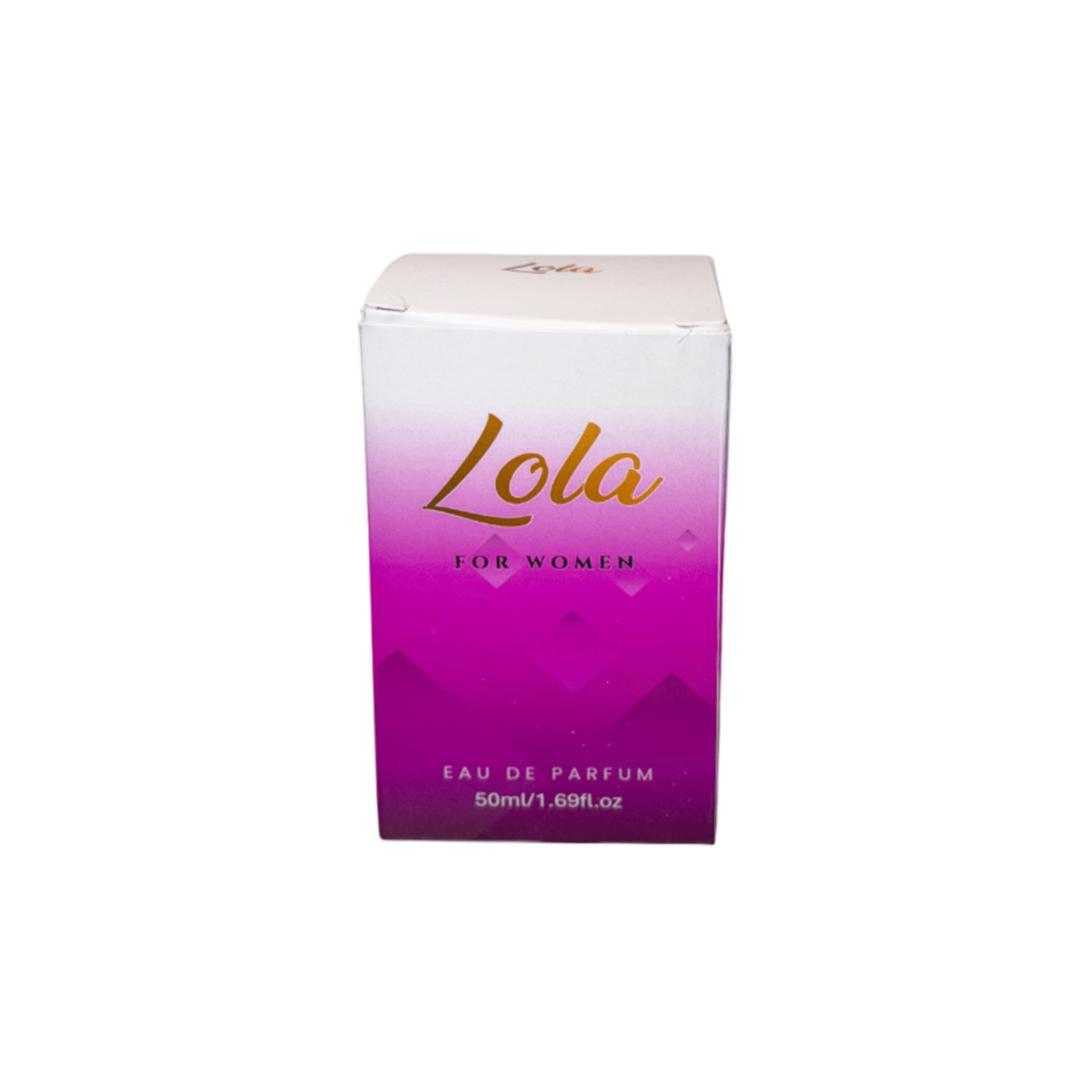 Lola Rosa Case Lola